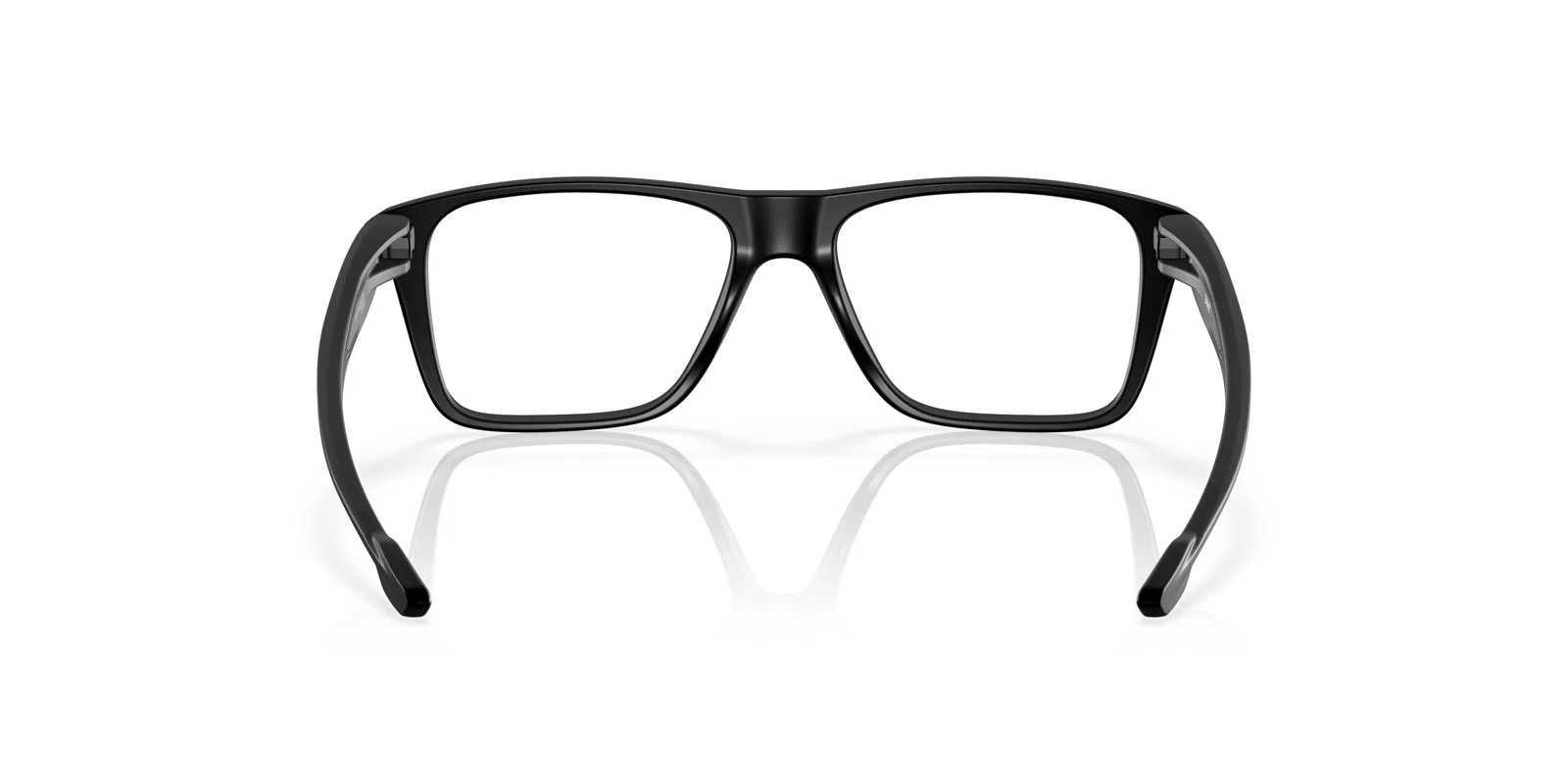 Oakley Bunt 8026 Eyeglasses - view 69